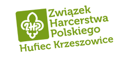 Identyfikator ZHP