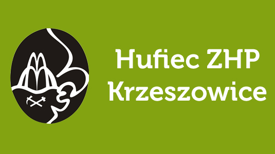 Hufiec ZHP Krzeszowice