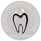 Centrum Stomatologii Rodzinnej
